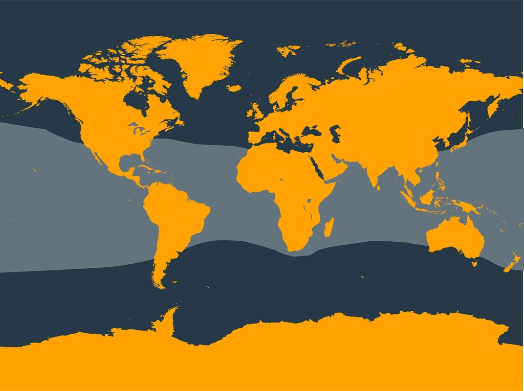 Marine Life Alliance conservation work
