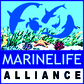 Marine Life Alliance logo
